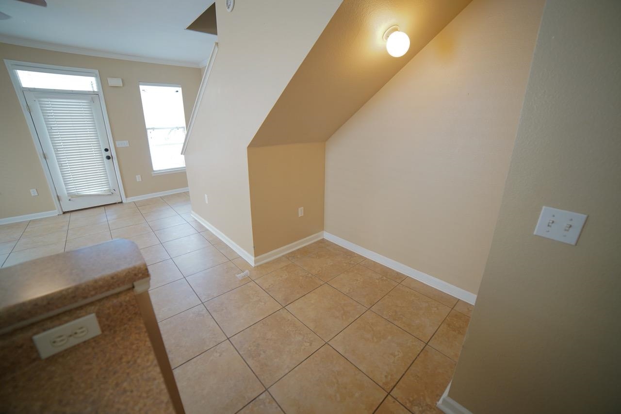 2400 Fred Smith Road, Unit 207 Tallahassee, FL 32303 - Photo 6 of 20