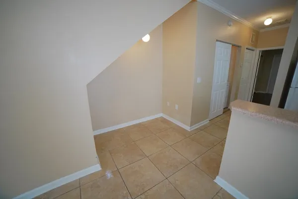 $1,500 | 2400 Fred Smith Road, Unit 207, Tallahassee, FL 32303