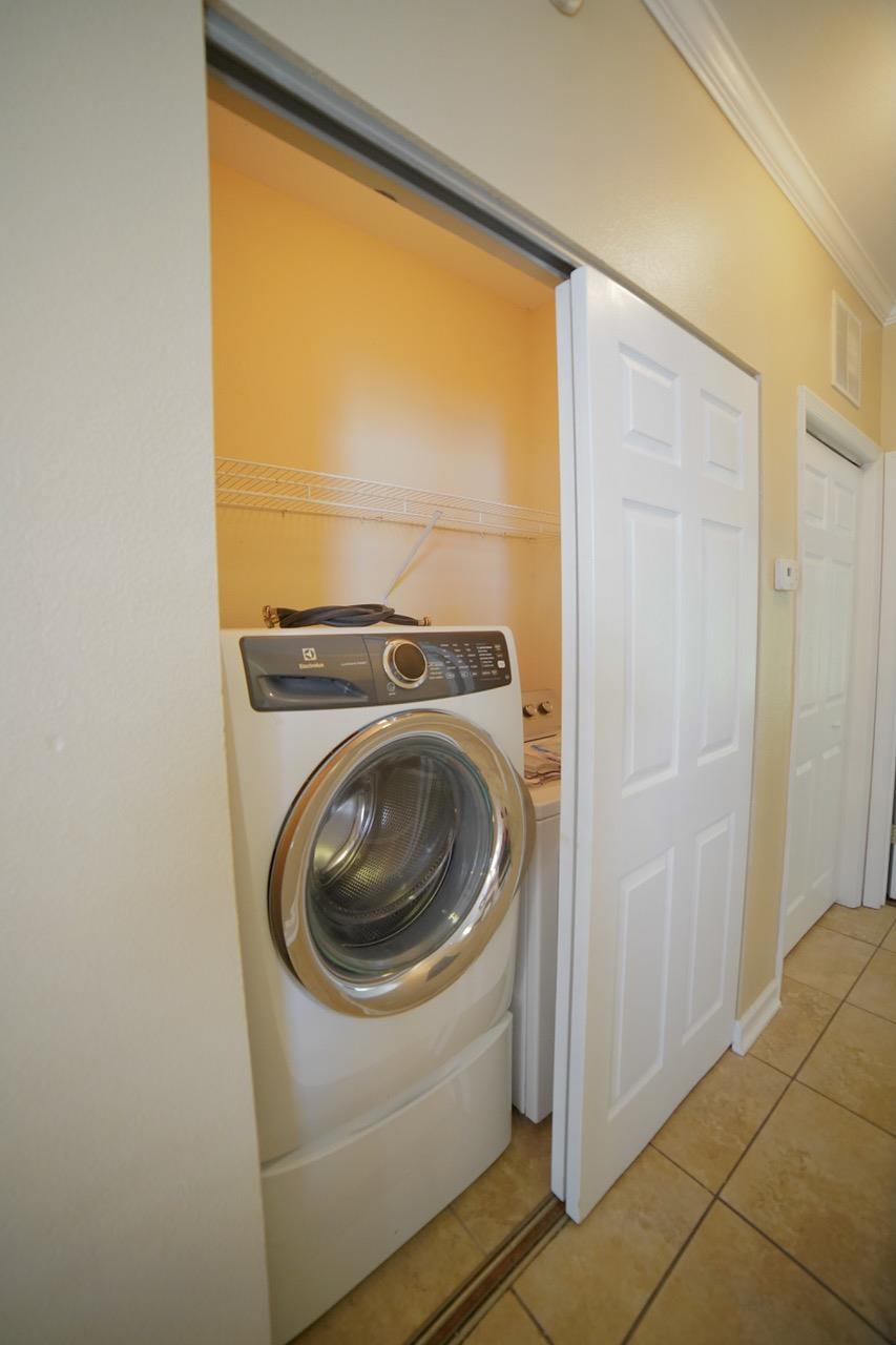 2400 Fred Smith Road, Unit 207 Tallahassee, FL 32303 - Photo 8 of 20