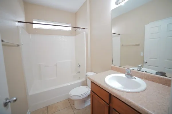 $1,500 | 2400 Fred Smith Road, Unit 207, Tallahassee, FL 32303