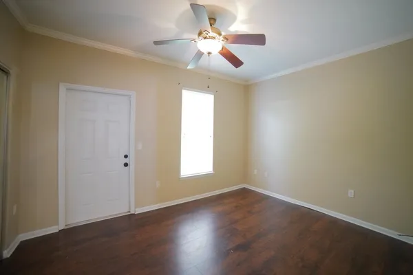 $1,500 | 2400 Fred Smith Road, Unit 207, Tallahassee, FL 32303