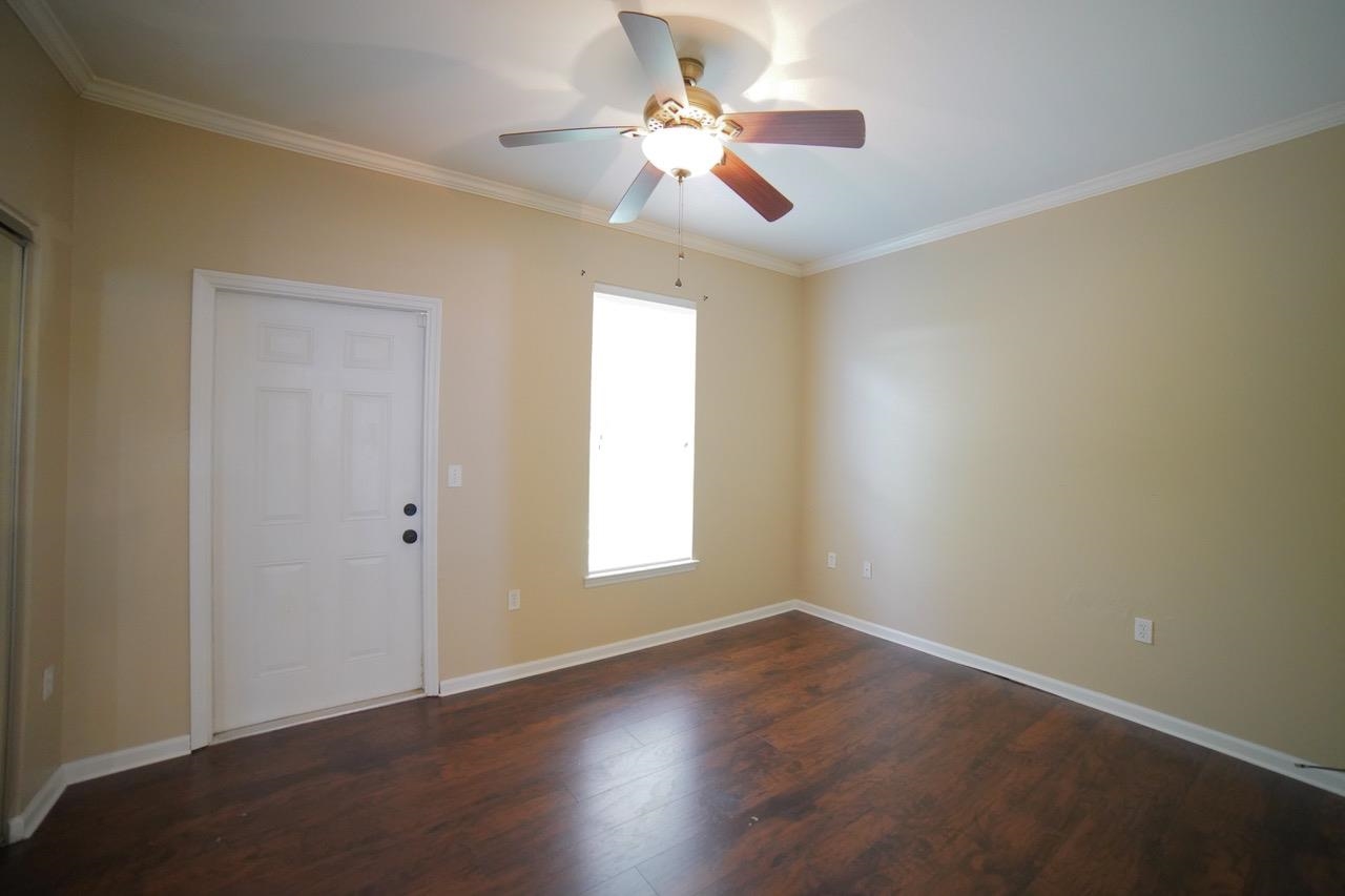 2400 Fred Smith Road, Unit 207 Tallahassee, FL 32303 - Photo 10 of 20