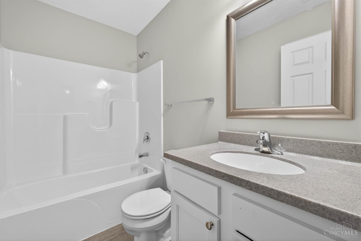 605 Diamond Loop Middletown, OH 45044 - Photo 24 of 35