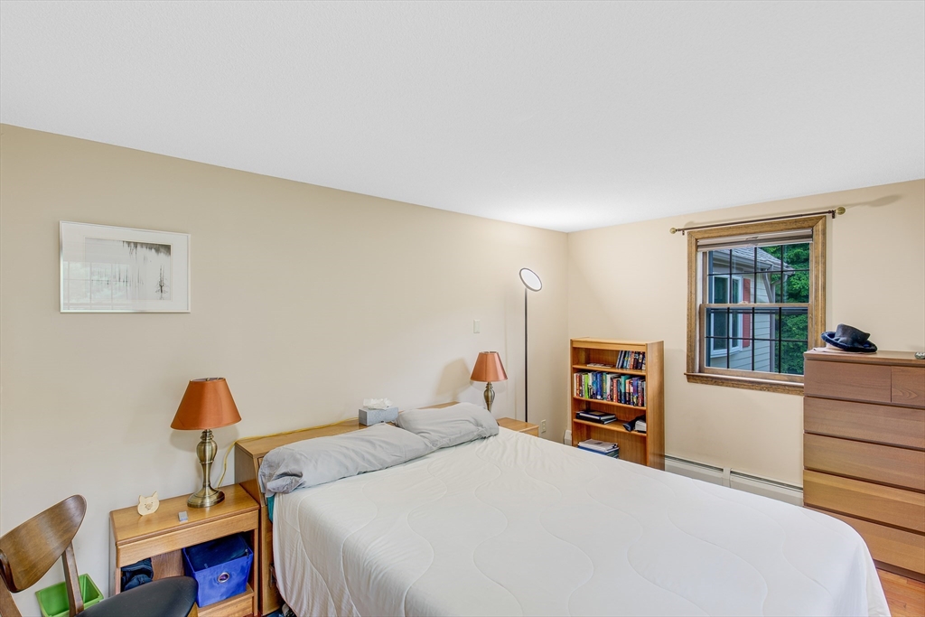9 Isabelle Circle Rowley, MA 01969 - Photo 23 of 35