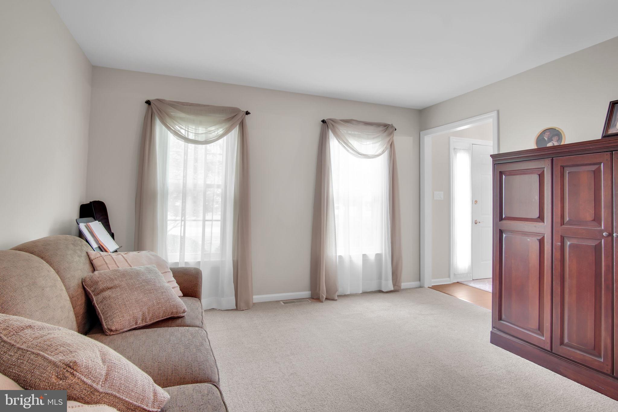 2231 Raleigh Road Hummelstown, PA 17036 - Photo 8 of 52