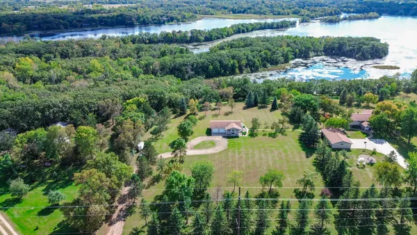 $224,900 | Tbd` 198th Avenue Northeast, New London, MN 56273