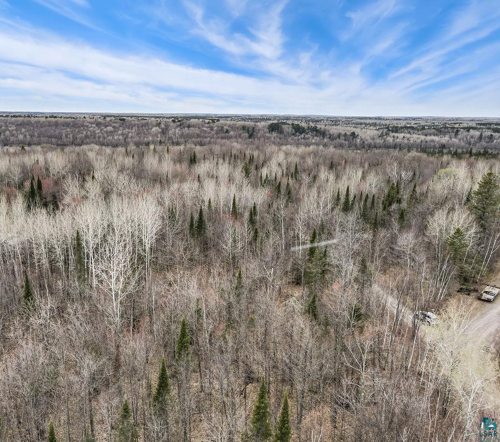 Xxx Stark Road Cloquet, MN 55720 - Photo 14 of 14 Gallery Image 14