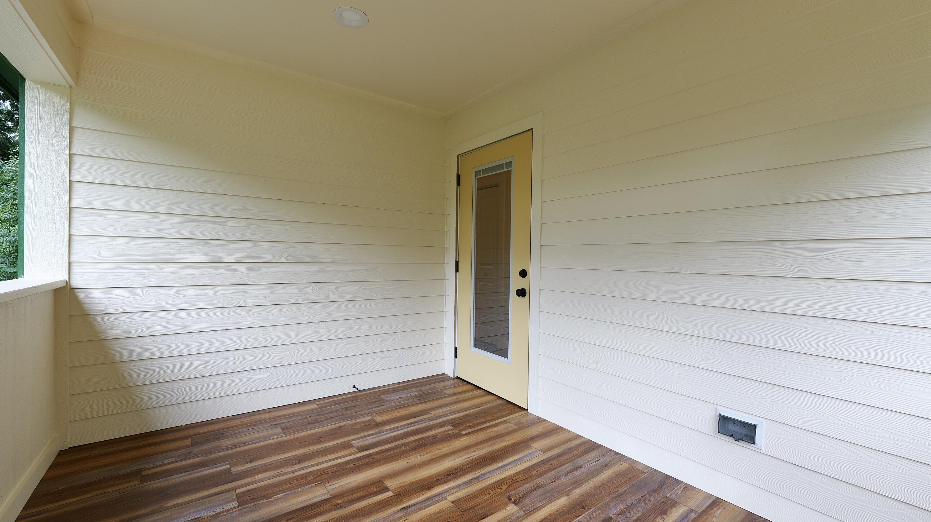 769 Mather Road Prospect, OR 97536 - Photo 34 of 70 Covered Patio