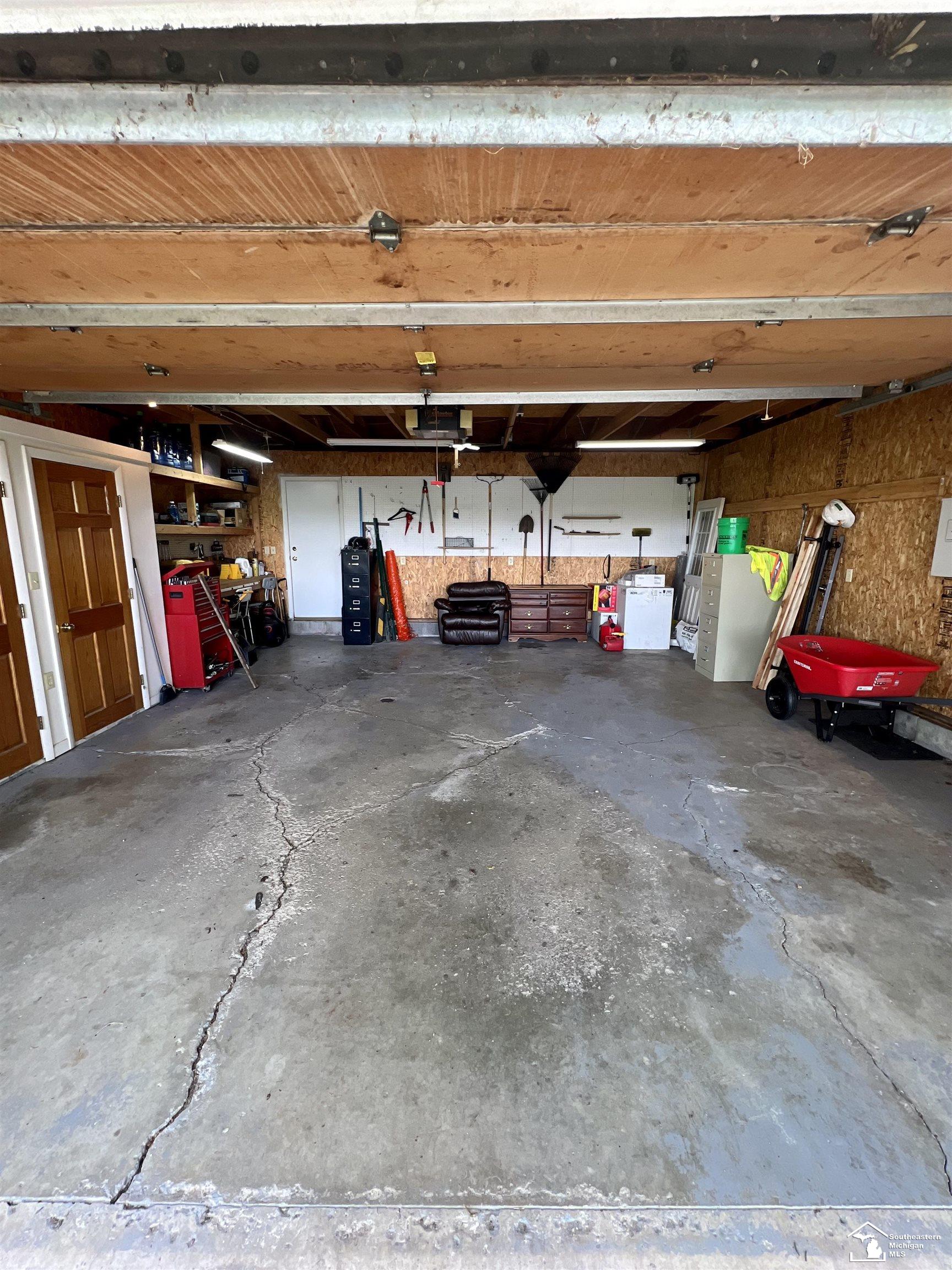 276 East Rauch Road Temperance, MI 48182 - Photo 27 of 30
