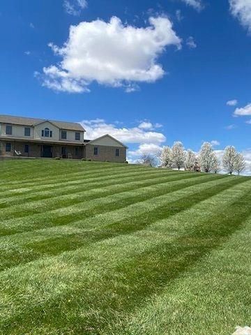 10401 Barger Road Leesburg, OH 45135 - Photo 2 of 43