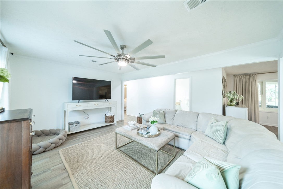 1801 India Road Opelika, AL 36801 - Photo 11 of 35 Gallery Image 11