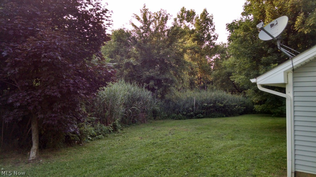 3656 Townline Road Madison, OH 44057 - Photo 17 of 21 Gallery Image 17