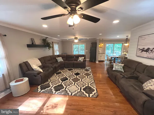 $2,800 | 1128 Riden Court, Salisbury, MD 21804