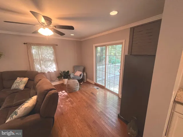 $2,800 | 1128 Riden Court, Salisbury, MD 21804