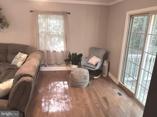 $2,800 | 1128 Riden Court, Salisbury, MD 21804