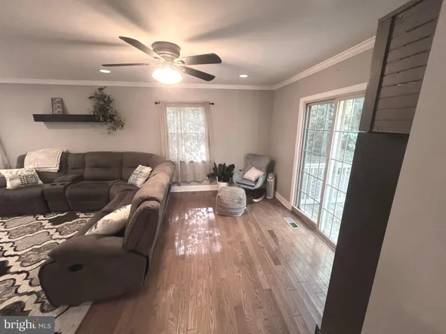 $2,800 | 1128 Riden Court, Salisbury, MD 21804