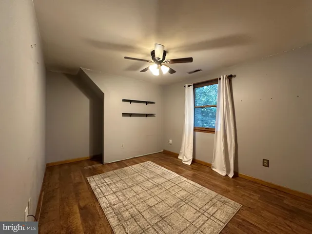 $2,800 | 1128 Riden Court, Salisbury, MD 21804