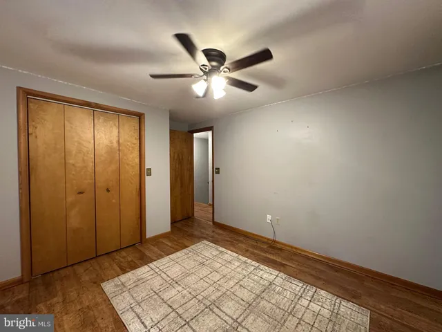 $2,800 | 1128 Riden Court, Salisbury, MD 21804