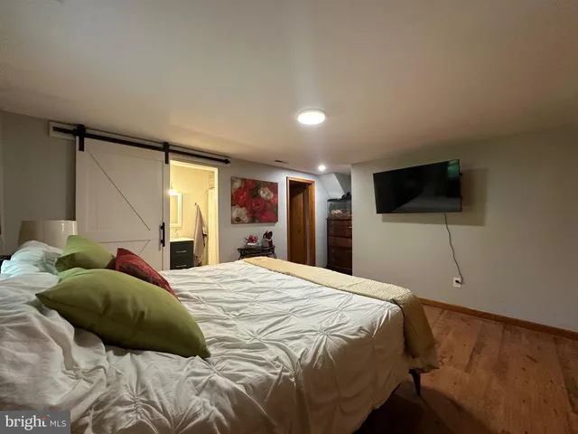 $2,800 | 1128 Riden Court, Salisbury, MD 21804