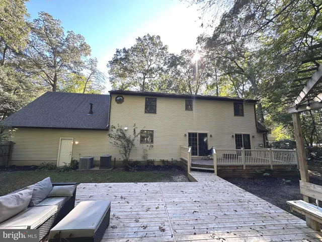 $2,800 | 1128 Riden Court, Salisbury, MD 21804