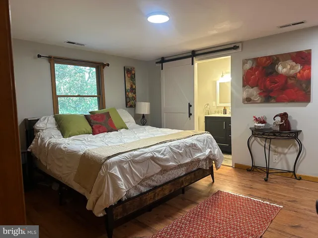 $2,800 | 1128 Riden Court, Salisbury, MD 21804