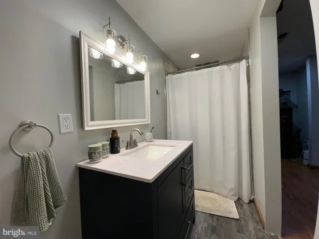 $2,800 | 1128 Riden Court, Salisbury, MD 21804