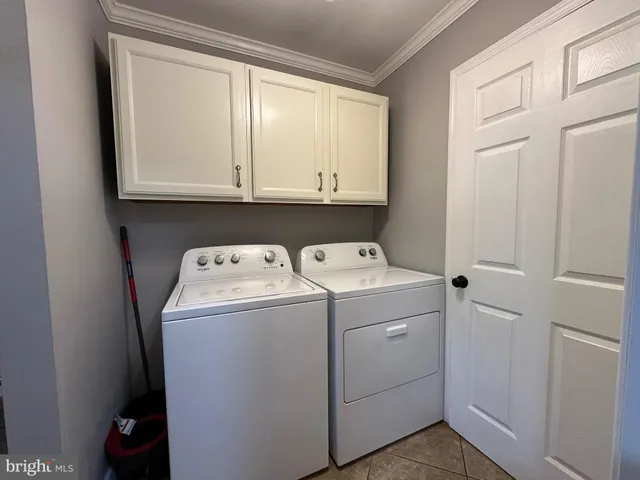 $2,800 | 1128 Riden Court, Salisbury, MD 21804