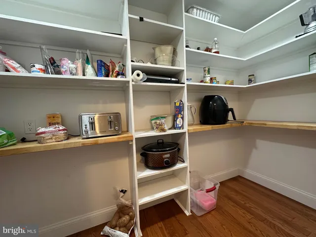 $2,800 | 1128 Riden Court, Salisbury, MD 21804