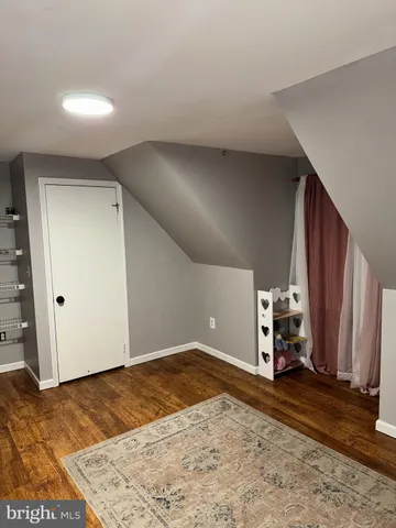 $2,800 | 1128 Riden Court, Salisbury, MD 21804