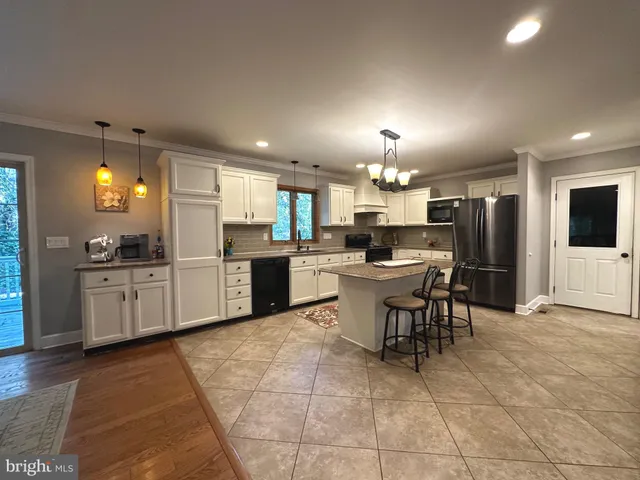 $2,800 | 1128 Riden Court, Salisbury, MD 21804