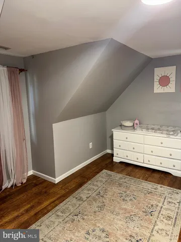 $2,800 | 1128 Riden Court, Salisbury, MD 21804