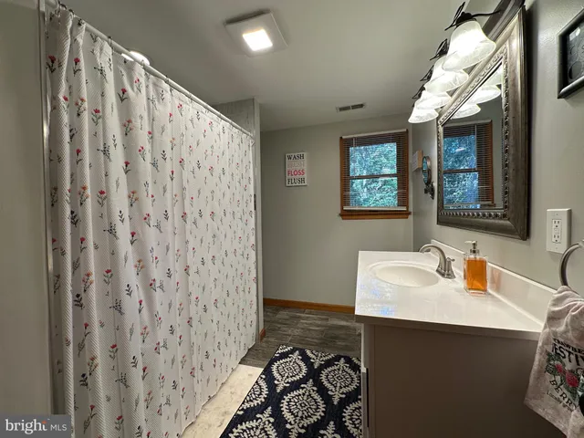 $2,800 | 1128 Riden Court, Salisbury, MD 21804