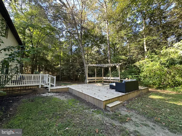 $2,800 | 1128 Riden Court, Salisbury, MD 21804