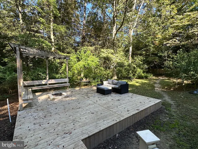 $2,800 | 1128 Riden Court, Salisbury, MD 21804