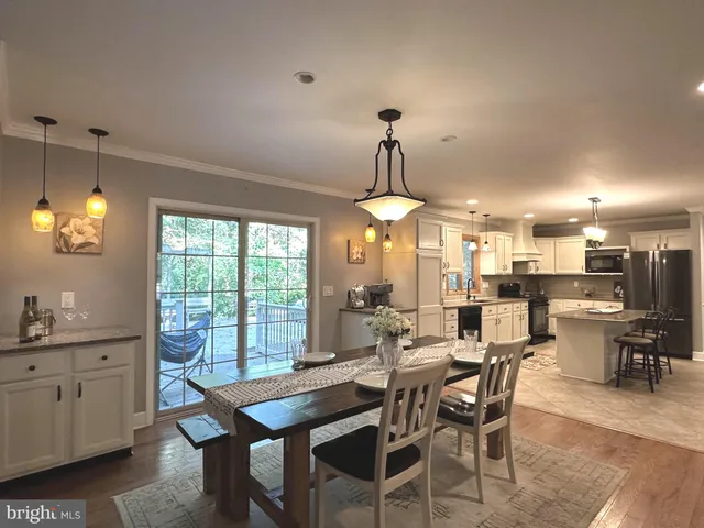 $2,800 | 1128 Riden Court, Salisbury, MD 21804