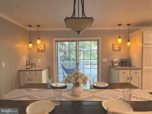 $2,800 | 1128 Riden Court, Salisbury, MD 21804