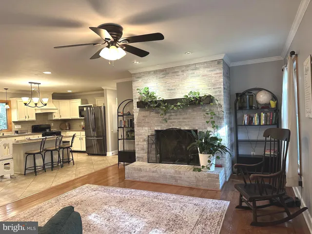 $2,800 | 1128 Riden Court, Salisbury, MD 21804