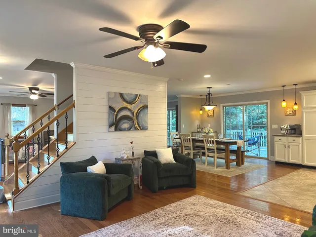 $2,800 | 1128 Riden Court, Salisbury, MD 21804