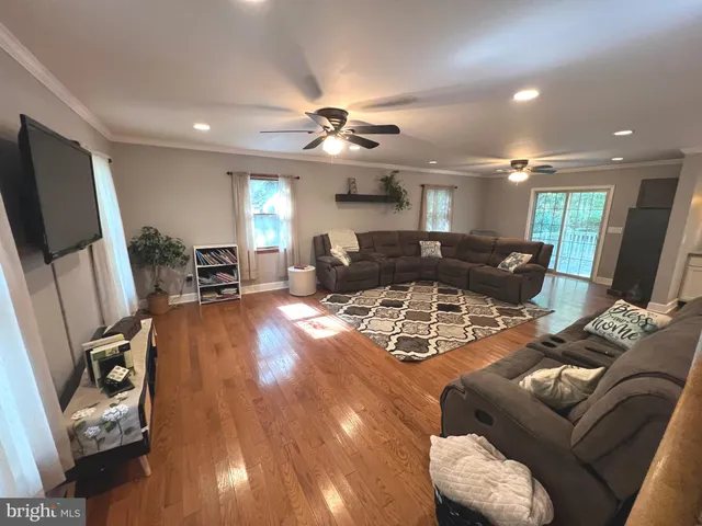 $2,800 | 1128 Riden Court, Salisbury, MD 21804