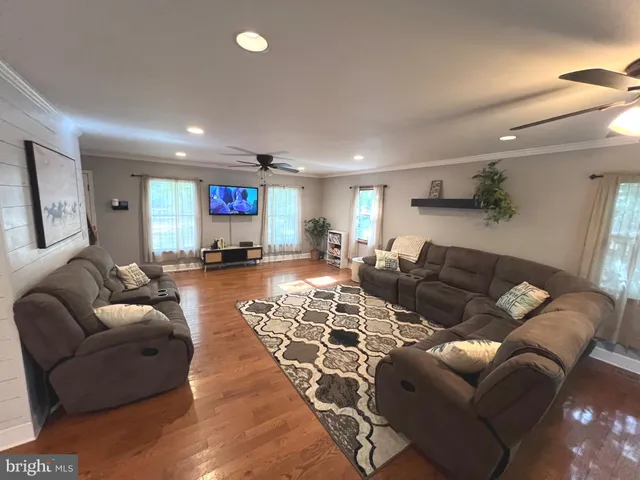 $2,800 | 1128 Riden Court, Salisbury, MD 21804