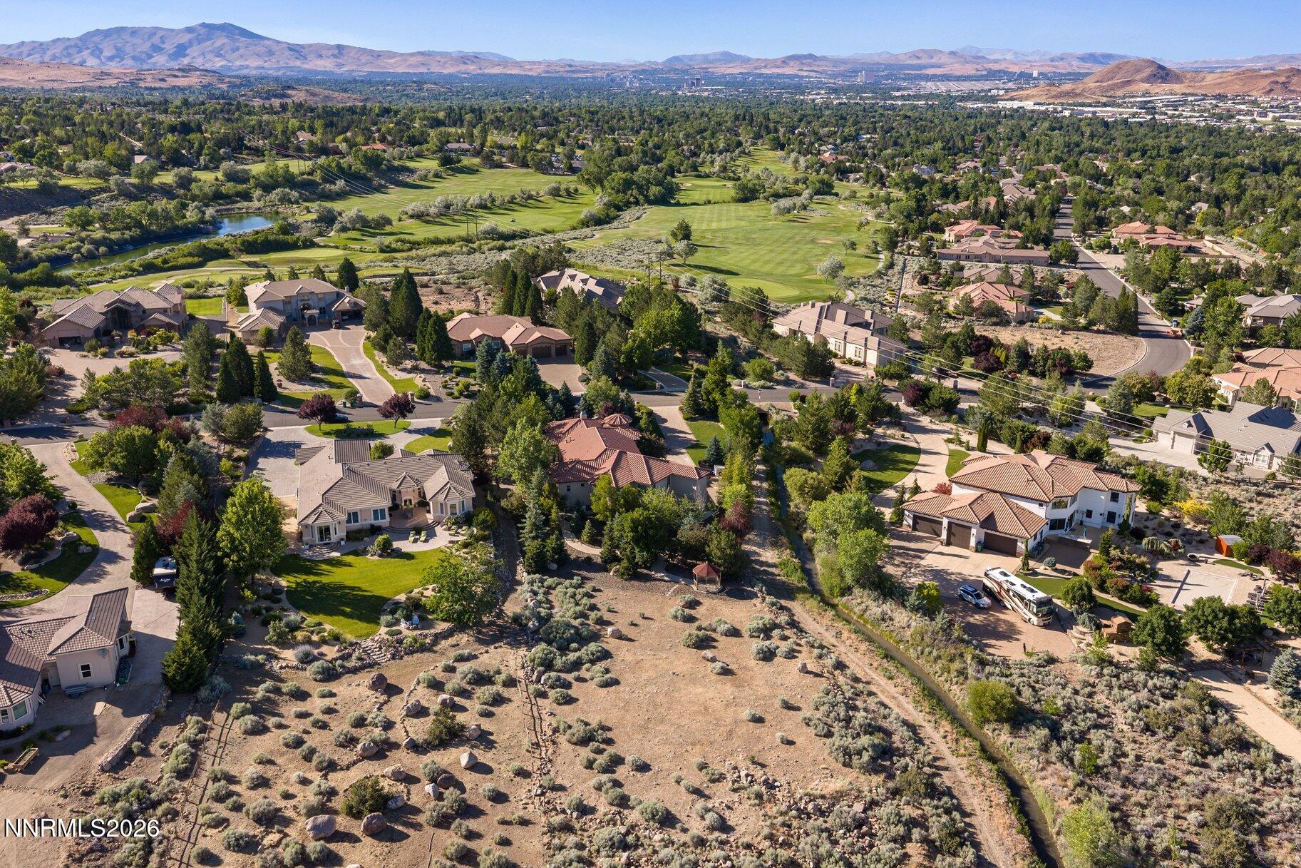 12910 Silver Wolf Road Reno, NV 89511 - Photo 79 of 81 090_90-print-dji_20260610174409_0368_d_4