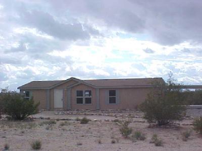 5970 East Diablo Sunrise Road Tucson, AZ 85756 - Photo 1 of 1 Gallery Image 1