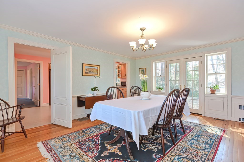 11 Leland Road Norfolk, MA 02056 - Photo 22 of 42 Gallery Image 22