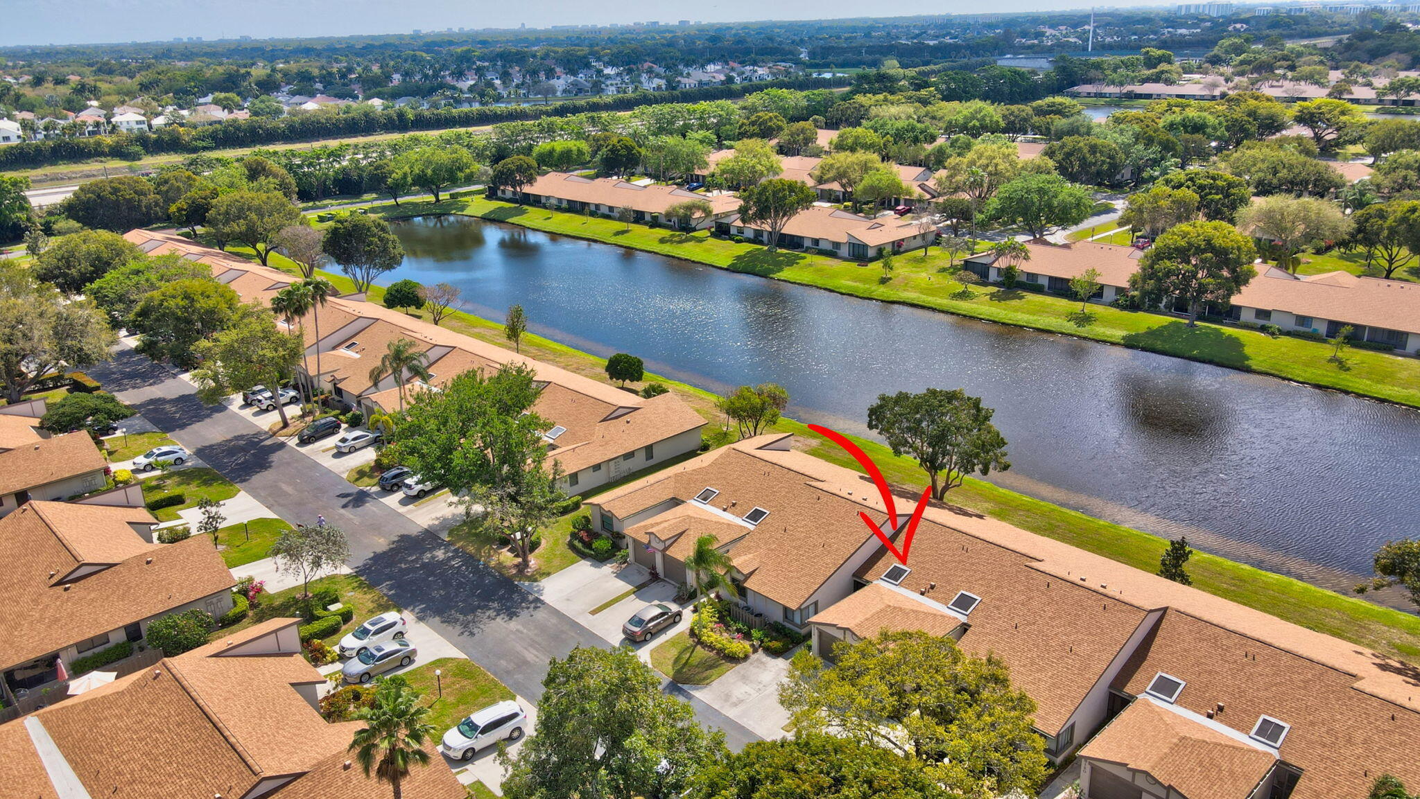 8112 Windgate Drive Boca Raton, FL 33496 - Photo 29 of 33 5-web-or-mls-DJI_0836_37_38_39_40