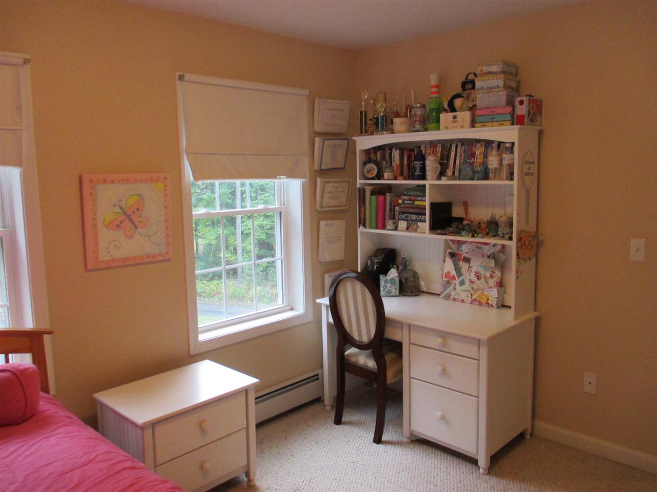 84 Lord Hill Road Rindge, NH 03461 - Photo 22 of 40
