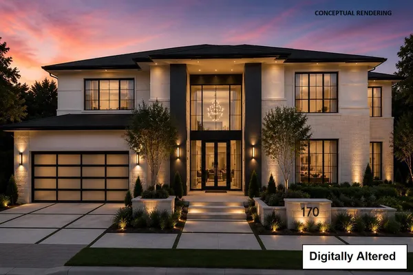 $2,999,888 | 14171 Chester Avenue, Saratoga, CA 95070
