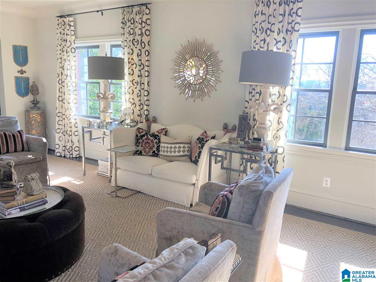 3228 Carlisle Road Birmingham, AL 35213 - Photo 5 of 49