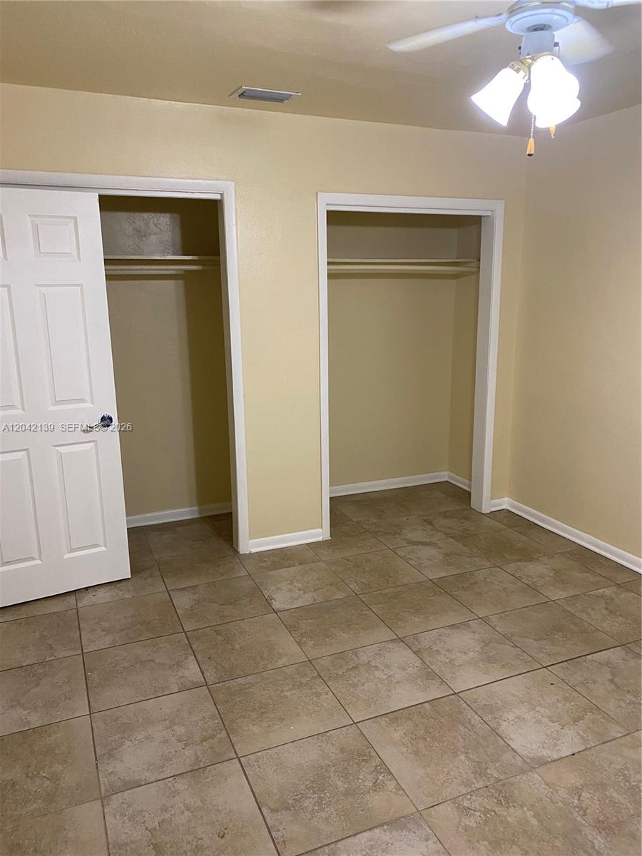 2901 Northwest 50th Street Miami, FL 33142 - Photo 9 of 21