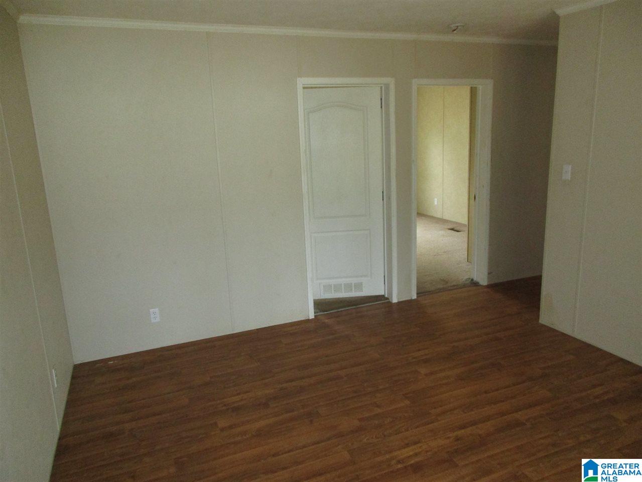 155 Mountainview Road Wellington, AL 36279 - Photo 11 of 22