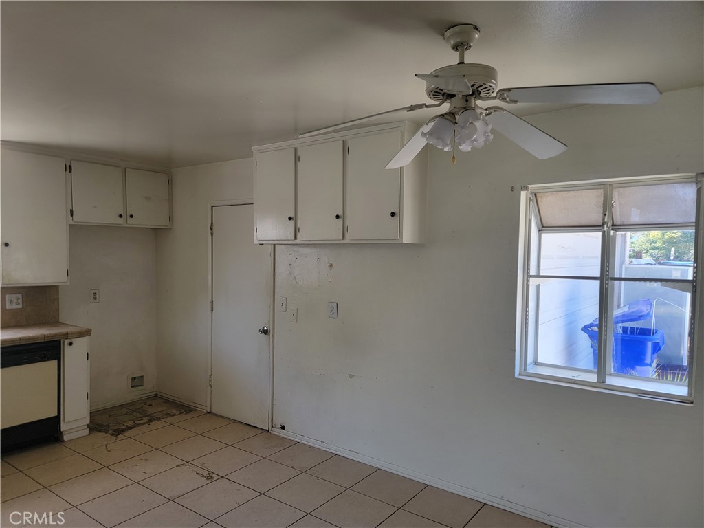 7021 Cameo Street Rancho Cucamonga, CA 91701 - Photo 3 of 17